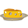 formaggi