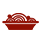 primipiatti