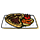 secondipiatti